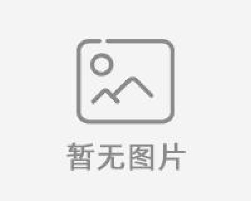 正安抖音图文代运营服务